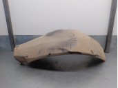 Recambio de paso rueda trasero derecho para suzuki grand vitara 5 puertas sq (ft) 2.0 turbodiesel cat referencia OEM IAM 7552165