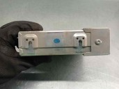 Recambio de centralita motor uce para daewoo lanos 1.5 cat referencia OEM IAM 16247149  