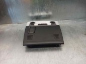 Recambio de luz interior para bmw serie 3 touring (e91) 2.0 turbodiesel cat referencia OEM IAM 6936148  