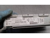 Recambio de modulo electronico para bmw serie 3 berlina (e46) 2.0 16v diesel cat referencia OEM IAM 84216950089 VP3KAF14B409 VIS