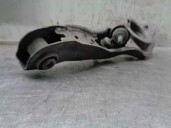 Recambio de brazo suspension inferior trasero derecho para ford focus c-max (cap) 2.0 tdci cat referencia OEM IAM 