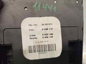 Recambio de luz interior para bmw serie 3 touring (e91) 2.0 turbodiesel cat referencia OEM IAM 6936148 