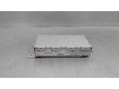 Recambio de modulo electronico para bmw serie 3 berlina (e46) 2.0 16v diesel cat referencia OEM IAM 84216950089 VP3KAF14B409 VIS