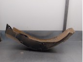 Recambio de paso rueda trasero derecho para suzuki grand vitara 5 puertas sq (ft) 2.0 turbodiesel cat referencia OEM IAM 7552165