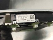 Recambio de luz interior para bmw serie 3 touring (e91) 2.0 turbodiesel cat referencia OEM IAM 6936148 
