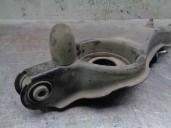 Recambio de brazo suspension inferior trasero derecho para ford focus c-max (cap) 2.0 tdci cat referencia OEM IAM 