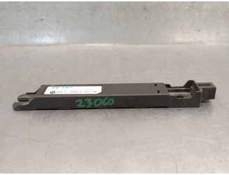 Recambio de antena para hyundai kona furgoneta/suv (os, ose, osi) ev referencia OEM IAM 9546006100  