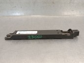 Recambio de antena para hyundai kona furgoneta/suv (os, ose, osi) ev referencia OEM IAM 9546006100 