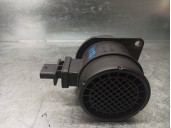 Recambio de caudalimetro para hyundai i40 1.7 crdi cat referencia OEM IAM 281642A500 9021050002 KEFICO