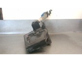 Recambio de deposito limpia para skoda rapid (nh3, nk3, nk6) 1.6 tdi referencia OEM IAM 6R0955453D 6R0955453G 