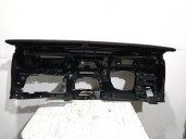Recambio de salpicadero para dacia sandero iii 1.0 tce 90 referencia OEM IAM 681004609R 681004609R 