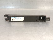 Recambio de antena para hyundai kona furgoneta/suv (os, ose, osi) ev referencia OEM IAM 9546006100 
