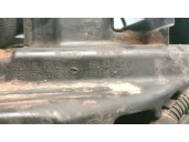 Recambio de deposito limpia para skoda rapid (nh3, nk3, nk6) 1.6 tdi referencia OEM IAM 6R0955453D 6R0955453G 