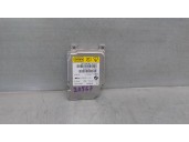 Recambio de centralita airbag para bmw serie 3 berlina (e46) 2.0 16v diesel cat referencia OEM IAM 65776933238 0285001681 BOSCH