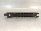 Recambio de antena para hyundai kona furgoneta/suv (os, ose, osi) ev referencia OEM IAM 9546006100  