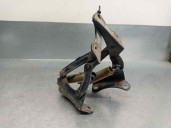 Recambio de bisagra capot para ssangyong musso 2.9 d referencia OEM IAM 6183005000 6184005000 