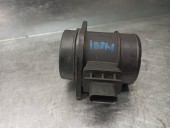 Recambio de caudalimetro para hyundai i40 1.7 crdi cat referencia OEM IAM 281642A500 9021050002 KEFICO