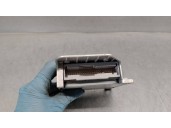 Recambio de centralita airbag para bmw serie 3 berlina (e46) 2.0 16v diesel cat referencia OEM IAM 65776933238 0285001681 BOSCH