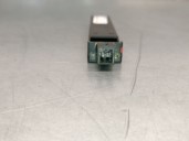 Recambio de antena para hyundai kona furgoneta/suv (os, ose, osi) ev referencia OEM IAM 9546006100  