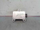Recambio de modulo electronico para citroën c6 2.7 v6 hdi fap cat (uhz / dt17ted4) referencia OEM IAM 9661616480 15113704 TRW