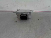 Recambio de modulo electronico para citroën c6 2.7 v6 hdi fap cat (uhz / dt17ted4) referencia OEM IAM 9661616480 15113704 TRW