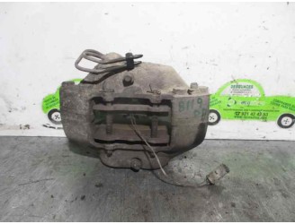 Recambio de pinza freno delantera derecha para land rover range rover 4.0 referencia OEM IAM 3247639C 3247637C LOCKHEED