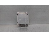 Recambio de centralita airbag para bmw serie 3 berlina (e46) 2.0 16v diesel cat referencia OEM IAM 65776933238 0285001681 BOSCH
