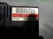 Recambio de mando climatizador para ford focus c-max (cap) 2.0 tdci cat referencia OEM IAM 3M5T18C612AR 