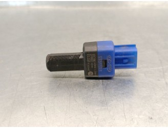 Replacement sensor for Hyundai Kona Van/SUV (OS, OSE, OSI) EV OEM IAM reference 93810J3000 