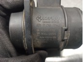 Recambio de caudalimetro para hyundai i40 1.7 crdi cat referencia OEM IAM 281642A500 9021050002 KEFICO