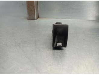 Recambio de boton luneta para ssangyong musso 2.9 d referencia OEM IAM 8526005000 8526005000 