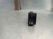 Recambio de boton luneta para ssangyong musso 2.9 d referencia OEM IAM 8526005000 8526005000 