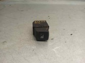 Recambio de mando elevalunas trasero izquierdo para seat alhambra (7v9) 1.9 tdi referencia OEM IAM 7M3959856 