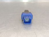 Replacement sensor for Hyundai Kona Van/SUV (OS, OSE, OSI) EV OEM IAM reference 93810J3000 