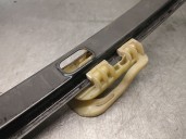 Recambio de elevalunas delantero izquierdo para skoda rapid (nh3, nk3, nk6) 1.6 tdi referencia OEM IAM 5JA959812K 5JA959812E 