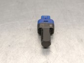Replacement sensor for Hyundai Kona Van/SUV (OS, OSE, OSI) EV OEM IAM reference 93810J3000 