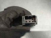 Recambio de boton luneta para ssangyong musso 2.9 d referencia OEM IAM 8526005000 8526005000 