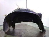 Replacement rear right wheel arch for Opel Combo E Tour / Life (K9) 1.5 OEM IAM reference 9817398080 9817398080 981739808