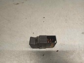 Recambio de mando elevalunas trasero izquierdo para seat alhambra (7v9) 1.9 tdi referencia OEM IAM 7M3959856 