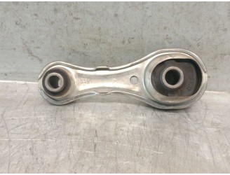 Recambio de soporte motor para dacia sandero iii 1.0 tce 90 referencia OEM IAM 112381035R 112381035R 