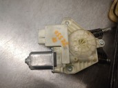 Recambio de elevalunas delantero izquierdo para skoda rapid (nh3, nk3, nk6) 1.6 tdi referencia OEM IAM 5JA959812K 5JA959812E 