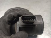 Recambio de caudalimetro para hyundai i40 1.7 crdi cat referencia OEM IAM 281642A500 9021050002 KEFICO