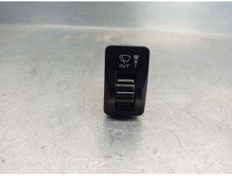 Recambio de interruptor para ssangyong musso 2.9 d referencia OEM IAM 8137005000 