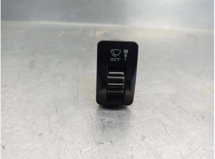 Recambio de interruptor para ssangyong musso 2.9 d referencia OEM IAM 8137005000 