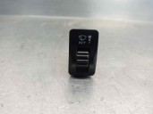 Recambio de interruptor para ssangyong musso 2.9 d referencia OEM IAM 8137005000 