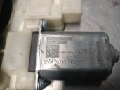 Recambio de elevalunas delantero izquierdo para skoda rapid (nh3, nk3, nk6) 1.6 tdi referencia OEM IAM 5JA959812K 5JA959812E 