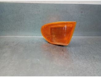 Recambio de piloto delantero derecho para opel astra f sedán (t92) 1.6 si (f19, m19) referencia OEM IAM 90510958 1226149 