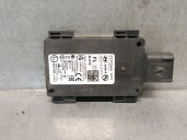 Recambio de sensor para hyundai kona furgoneta/suv (os, ose, osi) ev referencia OEM IAM 99120BF010 