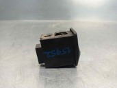 Recambio de interruptor para ssangyong musso 2.9 d referencia OEM IAM 8137005000 