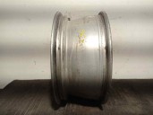 Recambio de llanta para bmw serie 3 berlina (e46) 2.0 16v diesel cat referencia OEM IAM 1094502 R167JX16H2IS47 